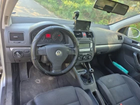 Обява за продажба на VW Golf ~5 500 лв. - изображение 10