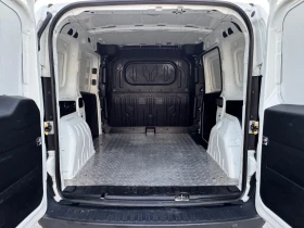 Fiat Doblo 1.3M-Jet  | Mobile.bg    8