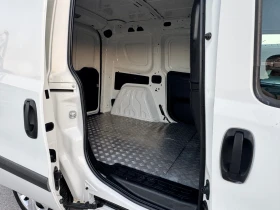 Fiat Doblo 1.3M-Jet  | Mobile.bg    6