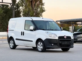 Fiat Doblo 1.3M-Jet  | Mobile.bg    4