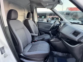 Fiat Doblo 1.3M-Jet  | Mobile.bg    10