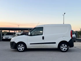 Fiat Doblo 1.3M-Jet  | Mobile.bg    3