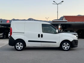 Fiat Doblo 1.3M-Jet  | Mobile.bg    5