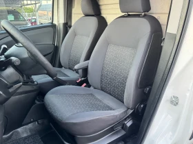 Fiat Doblo 1.3M-Jet  | Mobile.bg    7
