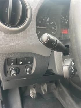 Обява за продажба на Citroen Berlingo 1.6blueHDI-99к.с. ~15 200 лв. - изображение 10