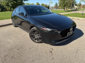 Mazda 3 GT * * CARFAX * *   * *  | Mobile.bg    2