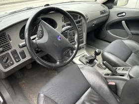 Saab 9-5 9000 | Mobile.bg    3