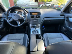 Mercedes-Benz C 220 Внос от Германия!  - 10999 лв. / 5623.70 € - 67652912 7