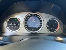 Mercedes-Benz C 220 Внос от Германия!  - 10999 лв. / 5623.70 € - 67652912 9