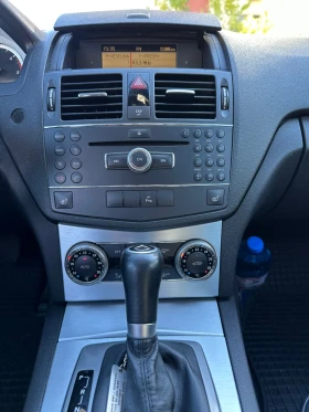 Mercedes-Benz C 220 Внос от Германия!  - 10999 лв. / 5623.70 € - 67652912 8