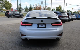 BMW 330 e xDrive* АВТОКРЕДИТ*  - 49900 лв. / 25513.46 € - 12009029 5