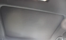 BMW 330 e xDrive* АВТОКРЕДИТ*  - 49900 лв. / 25513.46 € - 12009029 15