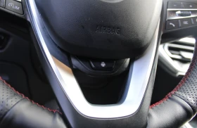 BMW 330 e xDrive* АВТОКРЕДИТ*  - 49900 лв. / 25513.46 € - 12009029 10