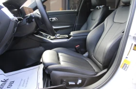 BMW 330 e xDrive* АВТОКРЕДИТ*  - 49900 лв. / 25513.46 € - 12009029 8