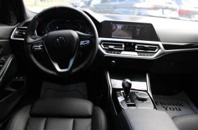 BMW 330 e xDrive* АВТОКРЕДИТ*  - 49900 лв. / 25513.46 € - 12009029 9