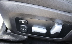 BMW 330 e xDrive* АВТОКРЕДИТ*  - 49900 лв. / 25513.46 € - 12009029 14