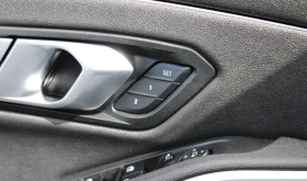 BMW 330 e xDrive* АВТОКРЕДИТ*  - 49900 лв. / 25513.46 € - 12009029 16