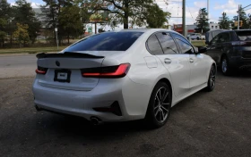 BMW 330 e xDrive* АВТОКРЕДИТ*  - 49900 лв. / 25513.46 € - 12009029 6