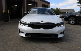 BMW 330 e xDrive* АВТОКРЕДИТ*  - 49900 лв. / 25513.46 € - 12009029 2