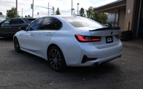 BMW 330 e xDrive* АВТОКРЕДИТ*  - 49900 лв. / 25513.46 € - 12009029 4