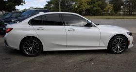 BMW 330 e xDrive* АВТОКРЕДИТ*  - 49900 лв. / 25513.46 € - 12009029 7