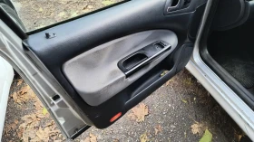 Skoda Octavia 1, снимка 9