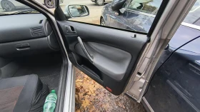 Skoda Octavia 1, снимка 17