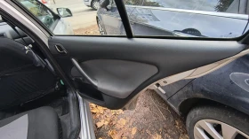 Skoda Octavia 1, снимка 15