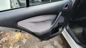 Skoda Octavia 1, снимка 11