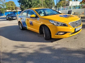 Hyundai Sonata ���� ������ | Mobile.bg � ����� ������ 6