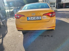 Hyundai Sonata ���� ������ | Mobile.bg � ����� ������ 4