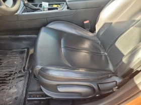 Hyundai Sonata ���� ������ | Mobile.bg � ����� ������ 5