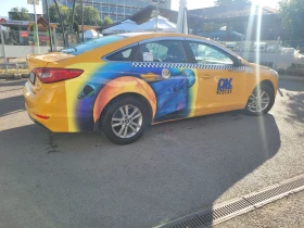 Hyundai Sonata ���� ������ | Mobile.bg � ����� ������ 3