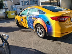 Hyundai Sonata ���� ������ | Mobile.bg � ����� ������ 7