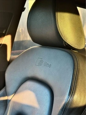 Audi A5 S Line, SPORTBACK , снимка 8