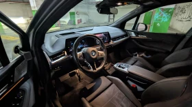 BMW 2 Active Tourer 225e xDrive Plug-in - 69990 лв. / 35785.32 € - 55319066 11
