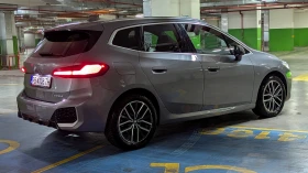 BMW 2 Active Tourer 225e xDrive Plug-in - 69990 лв. / 35785.32 € - 55319066 8