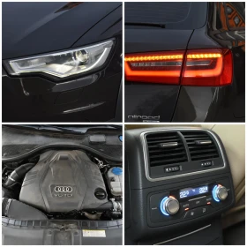Audi A6 Allroad 3.0 TDI 245hp - 26500 лв. / 13549.23 € - 57838612 11