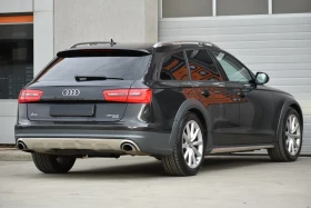 Audi A6 Allroad 3.0 TDI 245hp - 26500 лв. / 13549.23 € - 57838612 3
