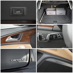 Audi A6 Allroad 3.0 TDI 245hp - 26500 лв. / 13549.23 € - 57838612 12
