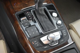 Audi A6 Allroad 3.0 TDI 245hp - 26500 лв. / 13549.23 € - 57838612 14