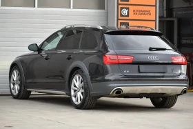 Audi A6 Allroad 3.0 TDI 245hp - 26500 лв. / 13549.23 € - 57838612 4