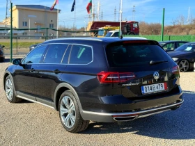 VW Passat ALLTRACK 4-motion.2.0ТДИ Би-Турбо.LED-фарове. - 31900 лв. / 16310.21 € - 59895470 4