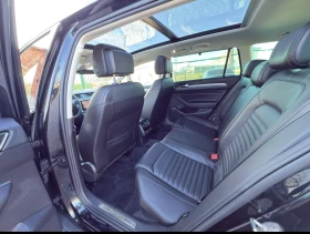 VW Passat ALLTRACK 4-motion.2.0ТДИ Би-Турбо.LED-фарове. - 31900 лв. / 16310.21 € - 59895470 15