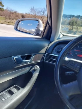 Audi A6 | Mobile.bg � ����� ������ 8
