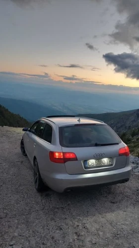 Audi A6 | Mobile.bg � ����� ������ 2