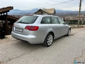 Audi A6 | Mobile.bg � ����� ������ 3