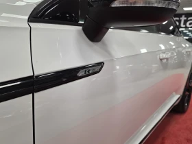 VW Arteon - 47900 лв. / 24490.88 € - 12935952 17