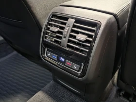 VW Arteon - 47900 лв. / 24490.88 € - 12935952 14