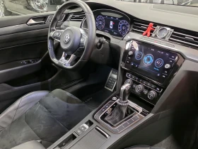VW Arteon - 47900 лв. / 24490.88 € - 12935952 11
